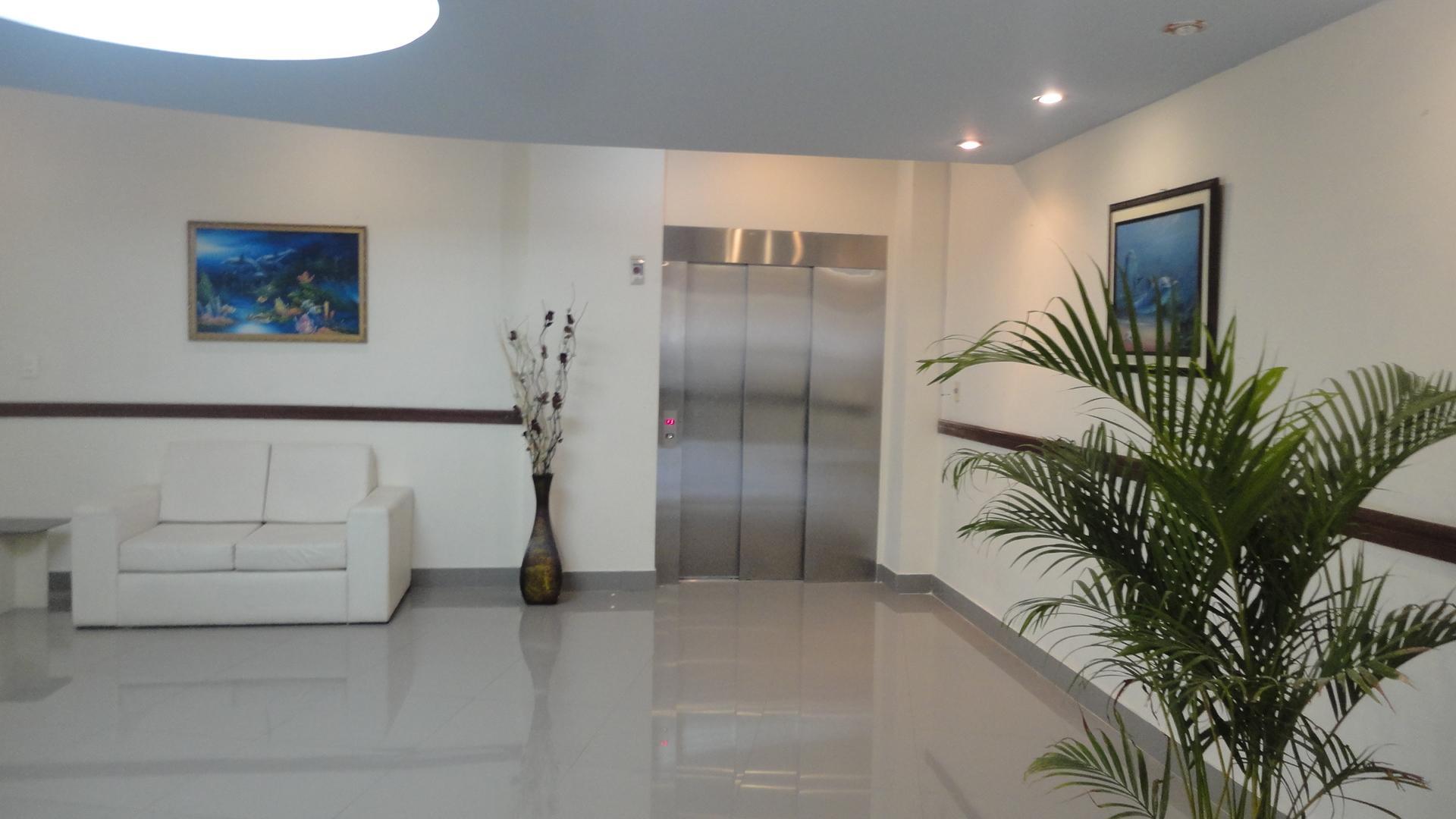 לה פאז Delfines Apart Hotel מראה חיצוני תמונה