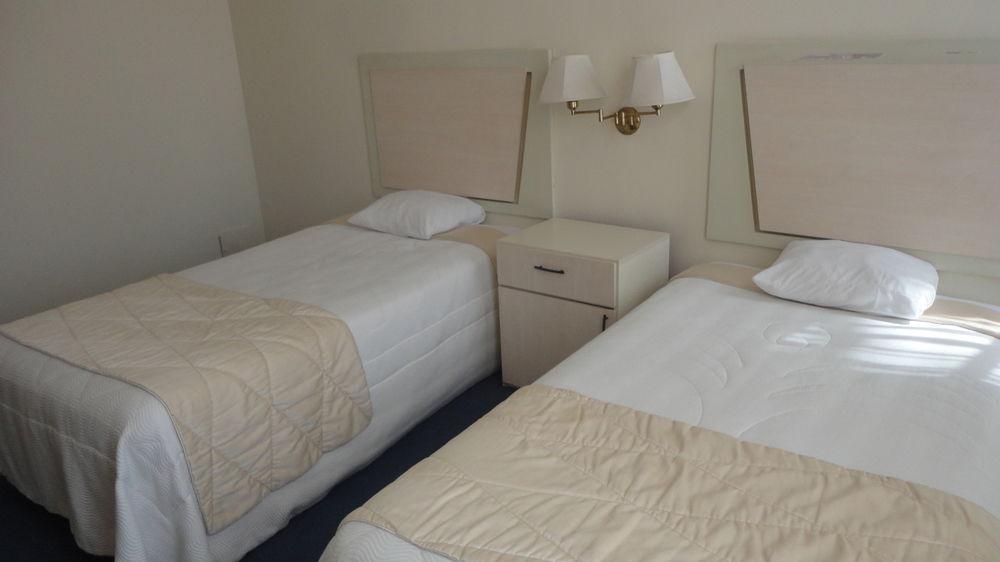 לה פאז Delfines Apart Hotel מראה חיצוני תמונה